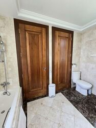 Chelsea Gardens (D10), Condominium #537256961
